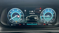 Hyundai i20 1.0T GDi 48V MHD Premium 5dr Petrol Hatchback